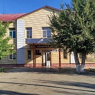 Школьный канал МБОУ Жуковской СШ № 5