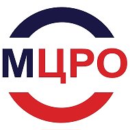 Методический центр развития образования Орехово-Зуевский округ