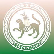 Министерство образования и науки Республики Татарстан