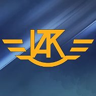 Ивановский автотранспортный колледж