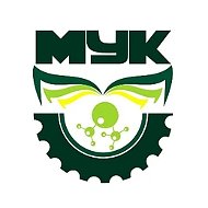 МБУДО "МУК"