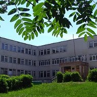 "Школа № 67" города Рязани