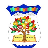 Школа 5 Печенга