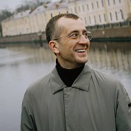 Пиотровский Online