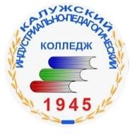 Мы вместе! ГБПОУ КО "КИПК"