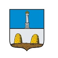 Администрация Ардатовского района Республики Мордовия