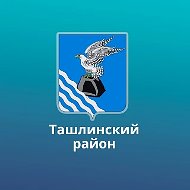МБОУ Гимназия №1