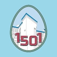 ГБОУ Школа 1501