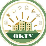 ГАПОУ КО "Обнинский колледж технологий и услуг "