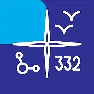 ГБОУ школа № 332 СПб