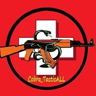 COBRA_TACTICALL