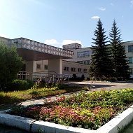 МКОУ «СОШ N 2» г. Сосенский