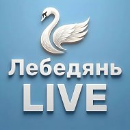 Лебедянь LIVE