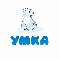 Детский сад 25 "Умка"