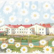 ЗОЛОТОЙ КЛЮЧИК СТ ЗЕЛЕНЧУКСКОЙ