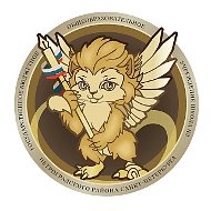 ШКОЛЬНЫЙ ПРЕСС-ЦЕНТР "РОСТЛАНДИЯ"