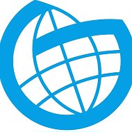 Школа № 34 города Липецка "GLOBAL"