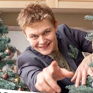 Школа флористики Александра Поляшова