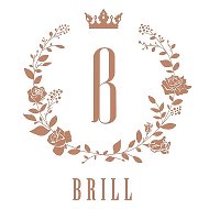 Brill Accessories | Украшения ручной работы