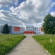 ГБОУ СОШ №47 г. Владикавказ