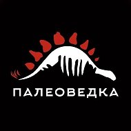 ПАЛЕОВЕДКА Клуб