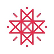 Корпорация развития Удмуртии | Мой бизнес