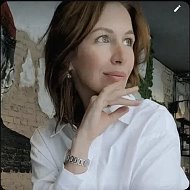 Марианна Истомина - Семейный психолог