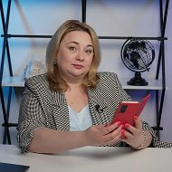 Метод Карпович | Запуск и развитие речи