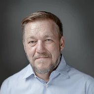 Андрей Кадыкчанский