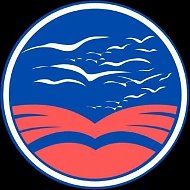 МОГКОУ СОШ п.Ола