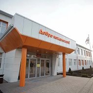МОУ «Бобравская СОШ «