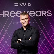 Дмитрий Репин | EWA PRODUCT