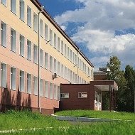 МАОУ СОШ №1 г. Мыски Кемеровская область-Кузбасс