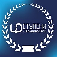 Канал МБОУ "ЦО Ступени"