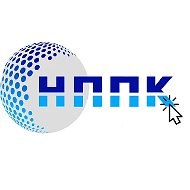 НППК54 (БПОО)