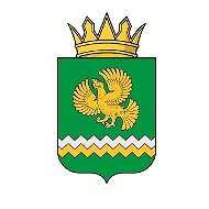 Администрация Нижнетавдинского муниципального округа