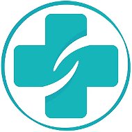 Камчатская краевая больница им. А. С. Лукашевского  🏥