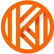 Ирбитский гуманитарный колледж