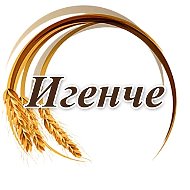 Газета "Игенче" Чекмагушевский район