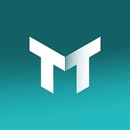 Тобольский многопрофильный техникум
