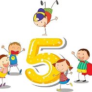 МБОУ СОШ №5 г.Искитима
