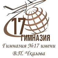 МБНОУ "Гимназия № 17"
