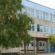 МАОУ СОШ №26
