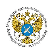 Нижнеобское ТУ Росрыболовства