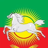 Нурлат
