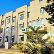 Отдел образования АМР Баймакский район РБ