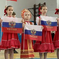 МБОУ СОШ № 6 им. И.Т. Сидоренко