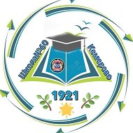 Школа №60, Кемерово