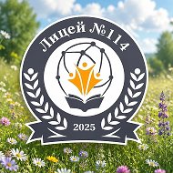 МАОУ «Лицей № 114» г.Новокузнецк