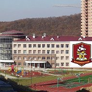 КАНАЛ МБОУ "СОШ №83 Г. ВЛАДИВОСТОК"